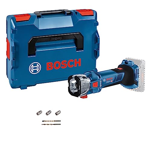 Bosch Kantenfräse – Die 15 besten Produkte im Vergleich - Heimwerkertipps