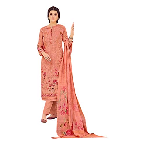 Designer Kurta Fit per Burqa Matrimonio Salwar Kameez kamiz Musulmano Sposa Donna Abito Ragazza kaftaan Hijab niqab deisgner Tradizionale Indian Women Ethnic Women Party Wear Ceremonia 8554