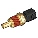 Delphi TS10154 Engine Coolant Temperature Sensor, 1 Pack