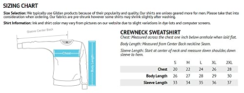 Kappa Delta Lettered Crewneck2