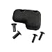 Raven Concealment RCS Holster Wedge