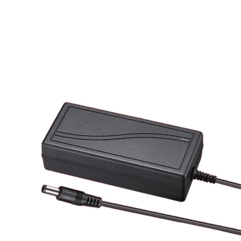 Alimentation 12V 6A pour securiser votre surveillance par camera et LED