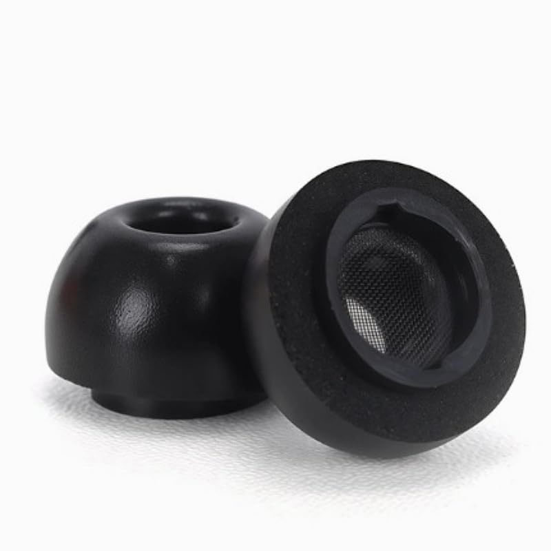 Samsung Galaxy Buds4 Pro ブラック　ケース　イヤーピース Amazon | For サムスン Galaxy Buds4/Buds4 Pro用メモリーフォーム