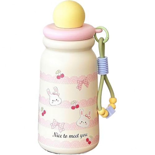  500ml ۉۗ^u[ Xg[t 316XeX|_ 킢qL̗p^[ ~/É/L􂢂₷ ItBX E AEghA X|[c MtgɍœK (CG[)