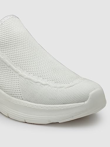 Image of Action-ATG-987 Lightweight Comfortable Cushioned Walking Shoes for Men