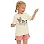 Apricot(toddler)