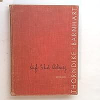 High School Dictionary B09LRBV4BZ Book Cover