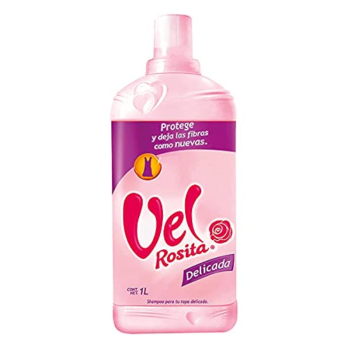 Opiniones y reviews de Vel rosita precio comprados en linea. 12 Imagen adicional