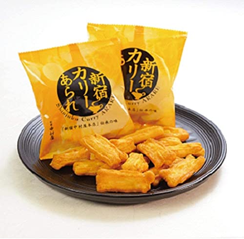 Vh  J[ VhJ[@8ܓ@yY@yY@J[