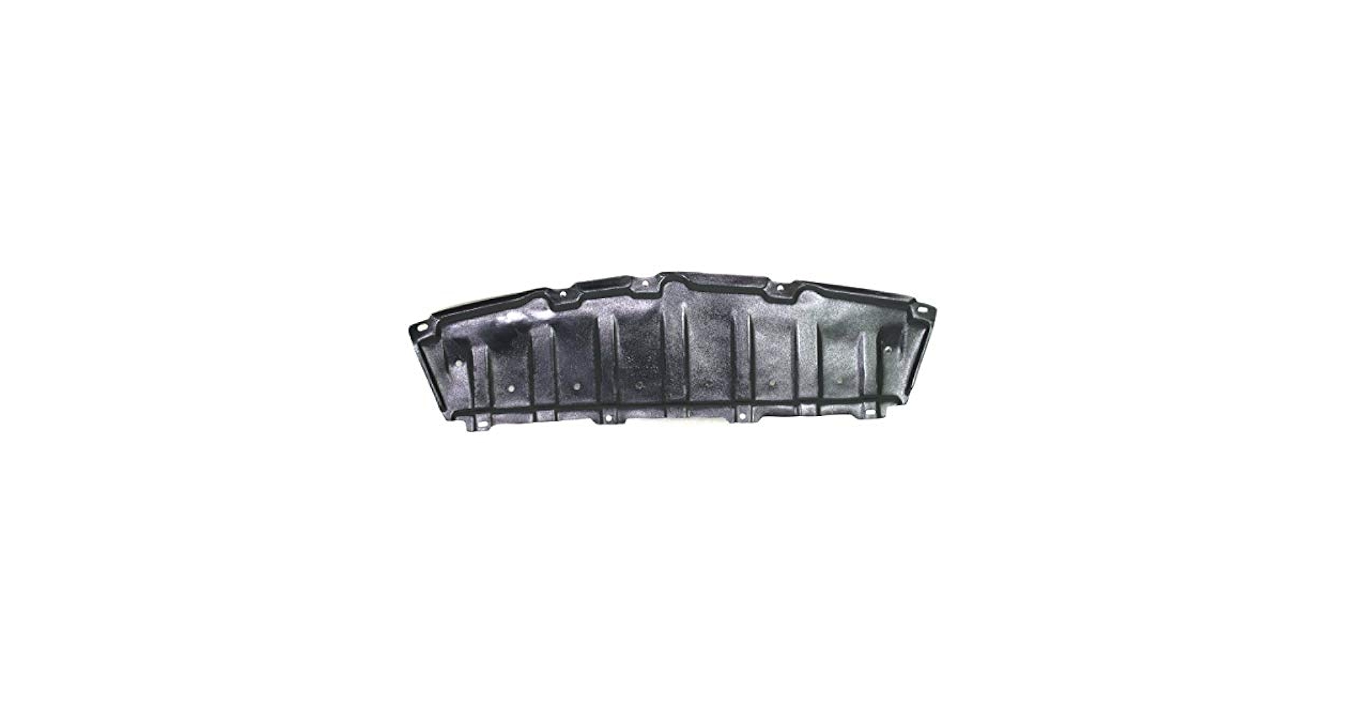 ぱしゃこれ 蘭 Amazon.com: PARTSRUN #21121-2008 （ID#ZH7125） Ignition Coil