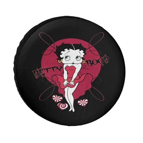 �^�C���J�o�[ �x�e�B����� �^�C���ۊǃJ�o�[ �^�C�����[�� �X�y�A�^�C���J�o�[ �^�C���� �h���h�o ����h�~ ���Ă��~ �y������ �ėp ��t�ȒP �J�[�p�i 13/15/16/17/18�C���`