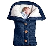 La Fermeture À Bouton Fonctionne Parfaitement Pour Une Ouverture Et Une Fermeture Faciles