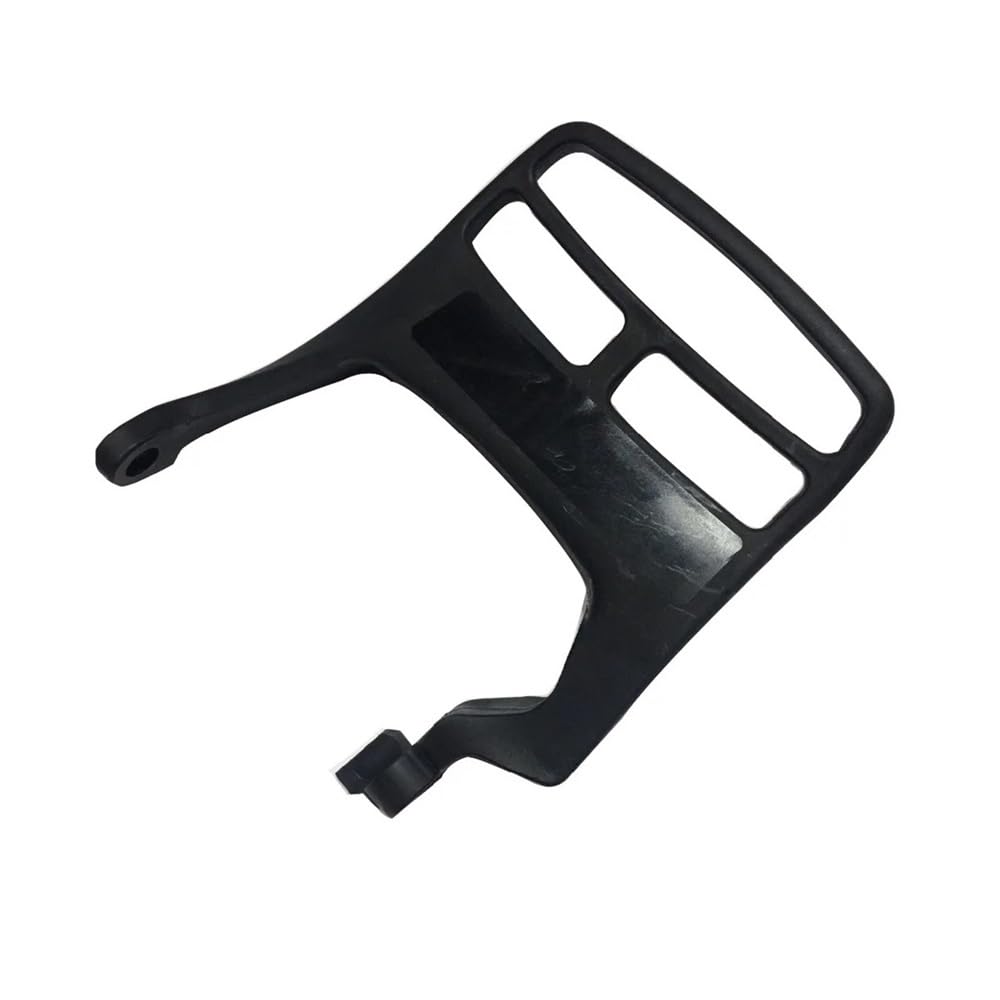 Ozbmdhxlsd One Color Brake Handle Guard Hand Level Fit For Ms261 Ms261c Chainsaw 1141 792 9100