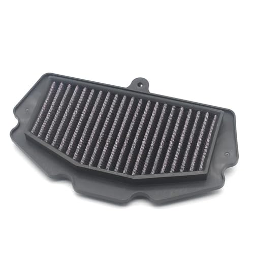 Filtre à air moto Kawasaki Z400 Ninja 400 évitant l'encrassement du moteur 2018-2022 - 5