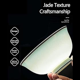 Elevate Your Dining Experience – Buy the Exquisite 56/60PCS Bone China Ceramic Dinnerware Set Today! Elevate Your Dining Experience – Buy the Exquisite 56/60PCS Bone China Ceramic Dinnerware Set Today! – generic