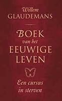 Boek van het eeuwige leven: een cursus in sterven (Biblos-serie) 902020565X Book Cover
