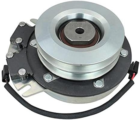 Replacement for Woods 74075 Next-Gen PTO Clutch
