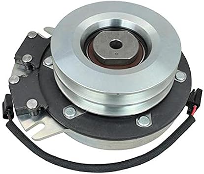 Replacement for Grasshopper 388771 Next-Gen PTO Clutch