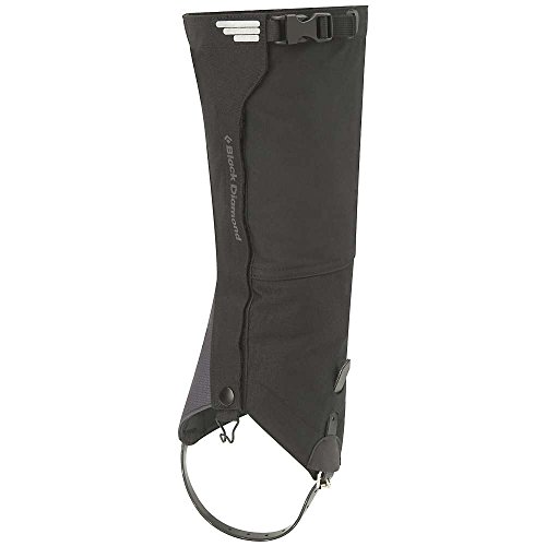 Best Hiking Gaiters Expert Review (2020) Mountain IQ