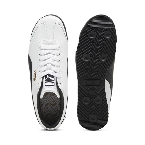 PUMA(プーマ) Men's Sneakers4