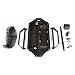 Team Associated Pro4 SC10 Main Chassis, ASC25852
