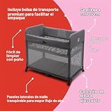 Consejos y comparativas para Comprar Patinete bugaboo - los más vendidos. 24 Consejos y comparativas para Comprar Patinete bugaboo - los más vendidos. 12
