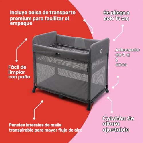 Consejos y comparativas para Comprar Patinete bugaboo - los más vendidos. 23 Consejos y comparativas para Comprar Patinete bugaboo - los más vendidos. 11