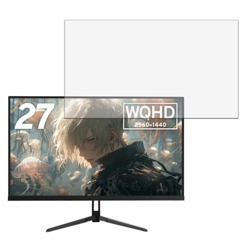 Leipsden �t�B���� Pixio PX278 Wave / PX279 Wave �V���[�Y �Ή� �ی�t�B���� �u���[���C�g�J�b�g �ڂɗD���� ����