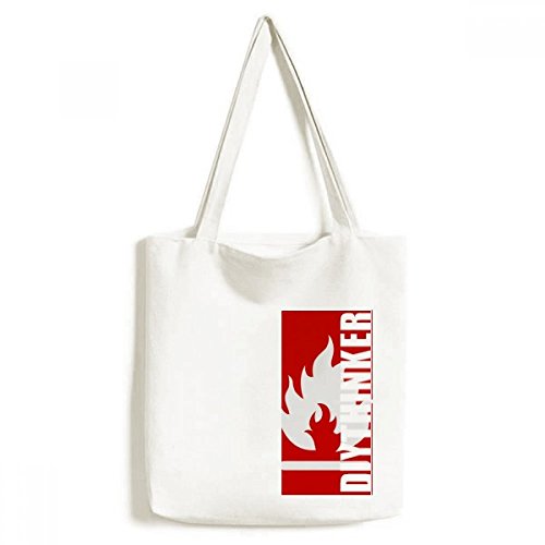 Tote bag lavable grand format 33x40cm pour ranger vos affaires facilement