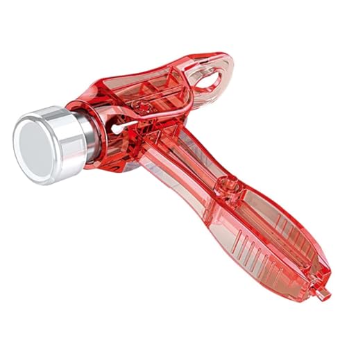 SueaLe Ziegeltrenner Demontagewerkzeug Kit Kleine Partikelbaublockzubehör Ziegel ACCS Der Meisten Markenspielzeug Für Kleinkinder