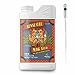 Produktbild IVORYS-GARDEN Advanced Nutrients Sensi Calmag Xtra 1 L Calcium Magnesium Dünger Flüssigdünger liquid fertilizer Indoor Outdoor Booster Cal Mag Light Mix Erde Kalzium Grow Bloom magnesium