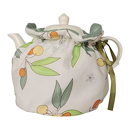 Amazon.co.uk Best Sellers The most popular items in Teapot Warmers