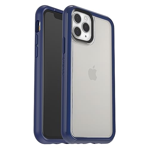 Coque iPhone 11 Pro OtterBox transparente anti-rayure fine