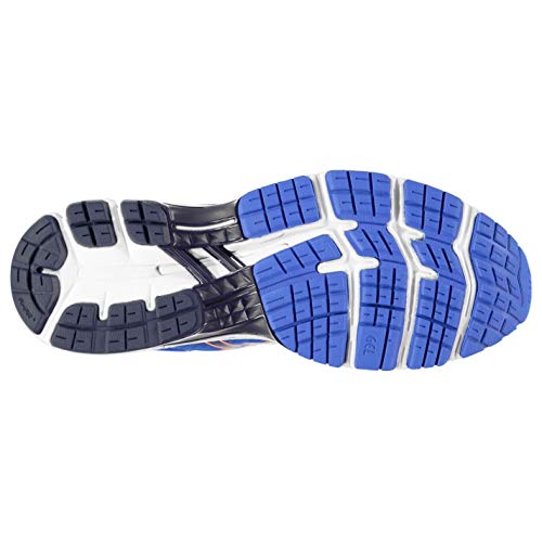 Image of ASICS Men's Gel-Kayano 26 Running Shoes