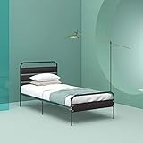 Einfache Montage in wenigen Minuten mit allen erforderlichen Werkzeugen und Anweisungen Clever verpackt kommt die Ware in einem einzigen Karton an Ihrer Haustür.