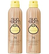 Small manufacture image 8