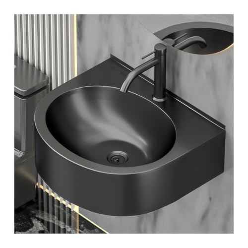 FYDNʃ{[ ʑ֌t 304XeX ʑr rt Ǌ| ^~j VNZbg  gCAoX[AApeBIɓKĂ܂ (ubN,E␅֌t)