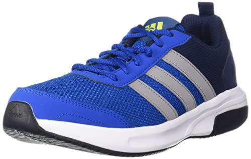 Image of adidas Men Adiglide M Running Shoe