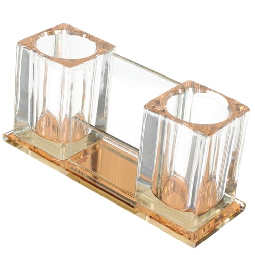 ledmomo AN}CNX^h ^[Ή ϋvCX}CNz_[  X Xe[WpŒx[X