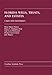 Florida Wills, Trusts, and Estates: Cases and Materials