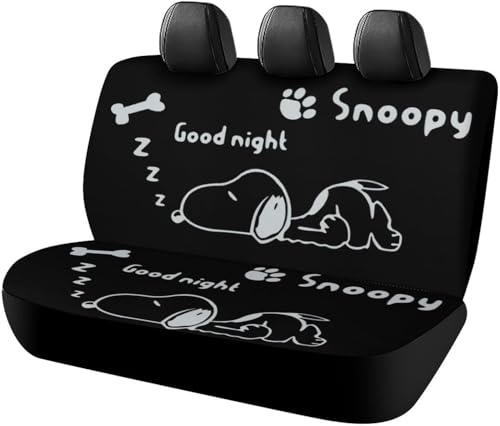 Xk[s[ J[V[gJo[ ԃV[gJo[ 㕔ȗp V[gی  J[pi y/ʎ ėp ȃNbVJo[ lC LN^[ lGʗp a v[g vbnm134r