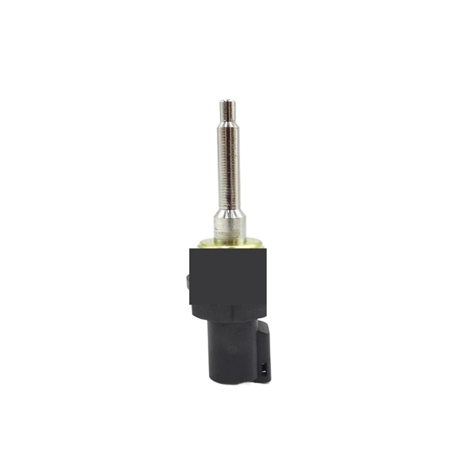 JJKKOZVQF 264-4297 Water Temperature Sensor 1309811 E330C E325C Parts
