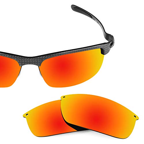 Image of Revant Replacement Lenses for Oakley Carbon Blade OO9174