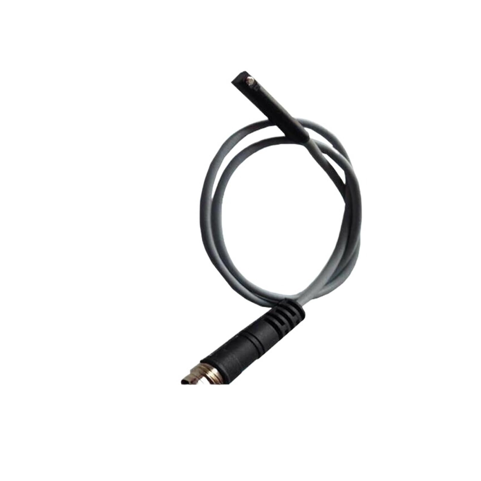 Interruptor Magnético FESTOSME-10-SL-LED-24 173212 Interruptor de Proximidad