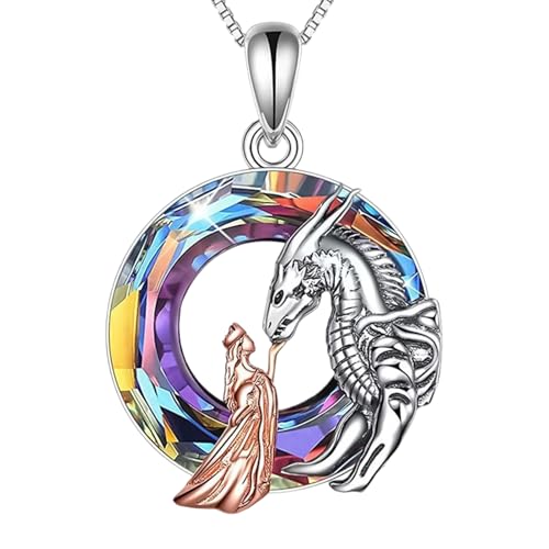 ドラゴン ペンダントトップ」の人気商品一覧 | 安い商品を通販サイト