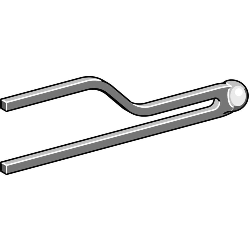 Weller 7135 Pistolenschweißspitze – 2er Pack Für Weller 8100/9200, Original & Langlebig