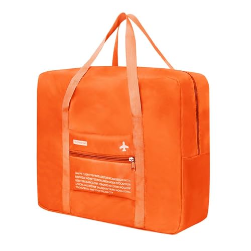 FOCUSMART ܂肽݃gxobO yIWz X[cP[X̎ɒʂ L[IobO {XgobO RpNg y ^ѕ֗ s TTBG22L-FMT-OR