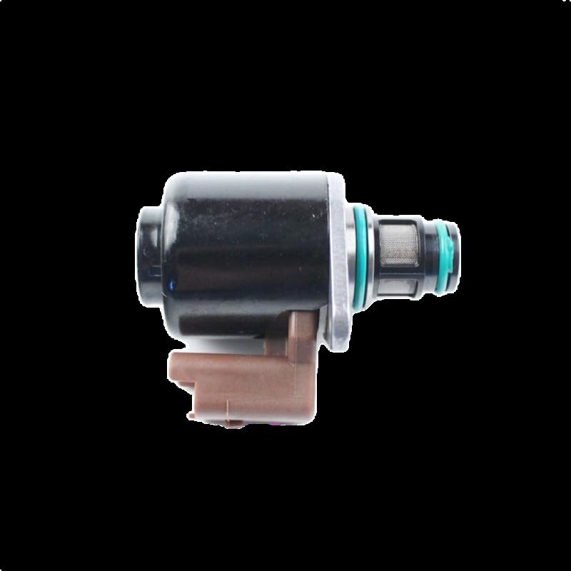 Akcesoria Do Urządzeń Dozujących IMV Auto Parts | 9307Z529A 28233373 28389851 9307Z523B(9307Z523B)