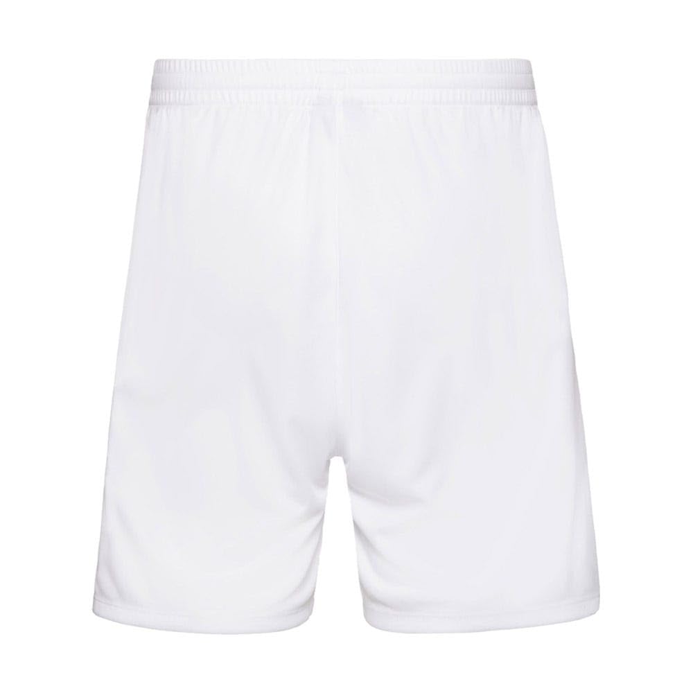 Head Easy Court Junior Short