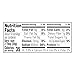 Amazon Grocery, Chili Sauce, 12 Oz (Previously Amazon Fresh, Packaging May Vary)
